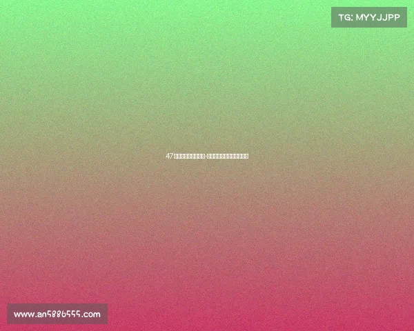 47个国家承认电子竞技-目前国家承认的电竞有哪些