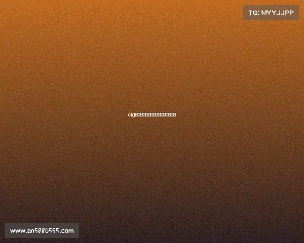 cig电子竞技大会官网电子竞技大赛官网