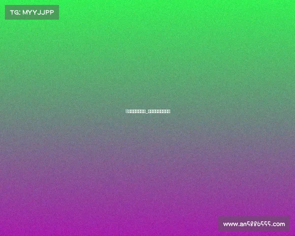 ll电子竞技俱乐部_电子竞技俱乐部成员