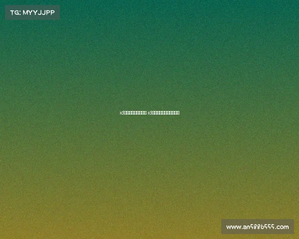 id电子竞技俱乐部微博 id电子竞技俱乐部微博官网 id电子竞技俱乐部微博 id电子竞技俱乐部微博官网