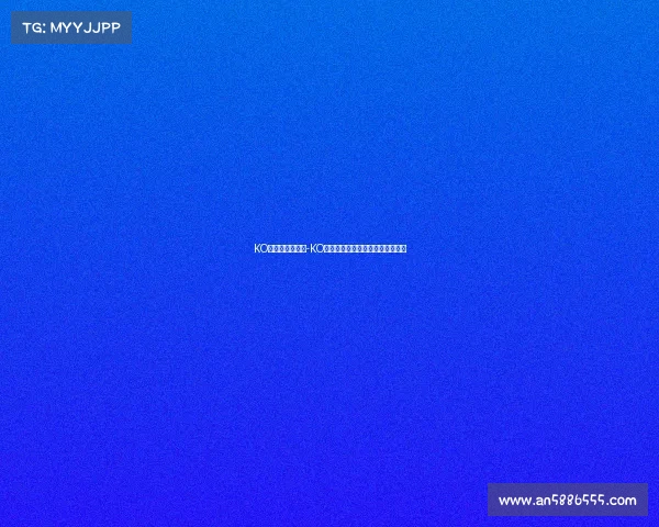 KO电子竞技俱乐部-KO战队利刃出鞘，破晓新章谁与争锋