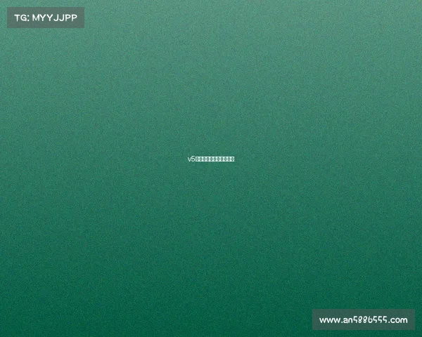 v5电子竞技俱乐部微博超话