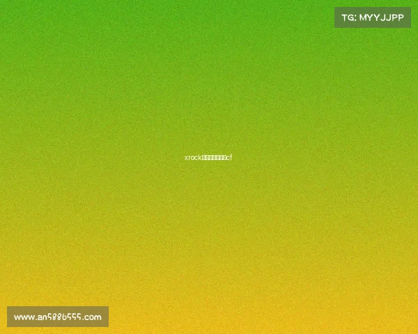 xrock电子竞技俱乐部cf