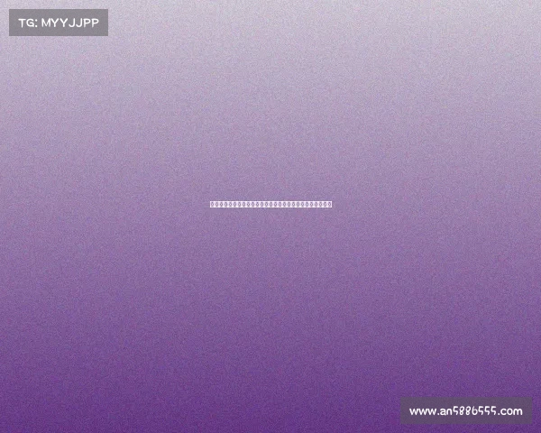 《构筑电竞人才新高地:多层次培养与储备体系开启新篇章》