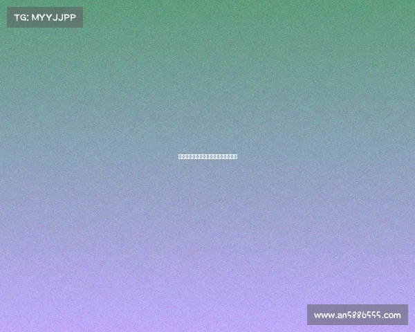 《心动信号：对决吧，我的首席队长》