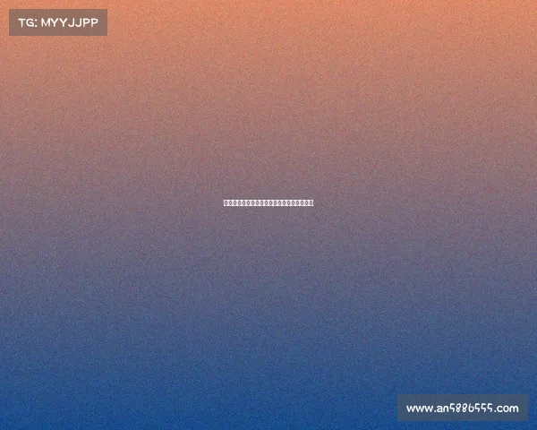 《电竞少年逐梦指南：召唤师峡谷等你来战》