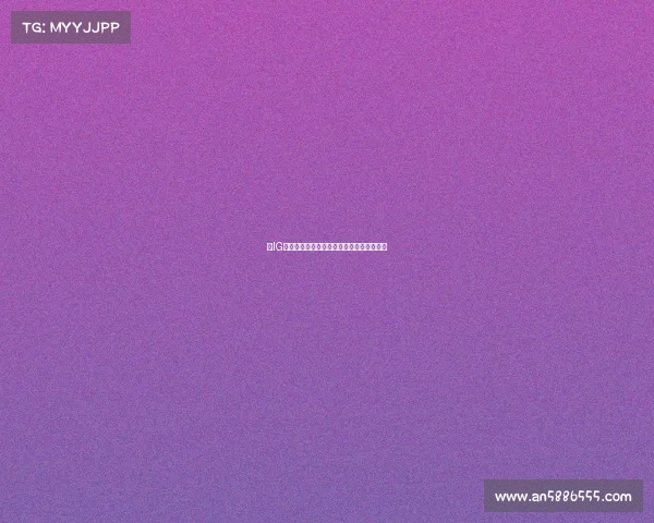 《IG电竞总监战术复盘：重铸荣光，再临巅峰》