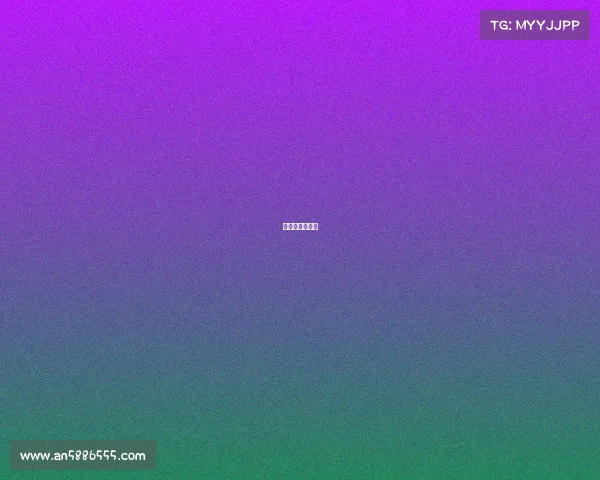 《刀塔自走棋》