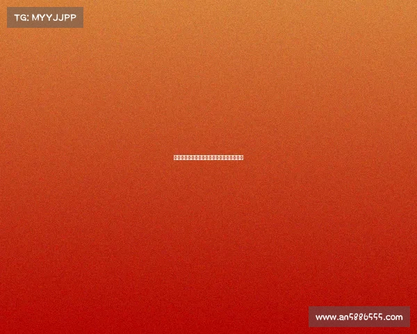 世界电子竞技有哪些、世界十大电子竞技比赛