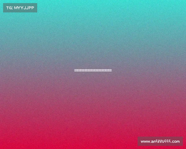 万科城电子竞技教练招聘万科城电子竞技教练招聘信息