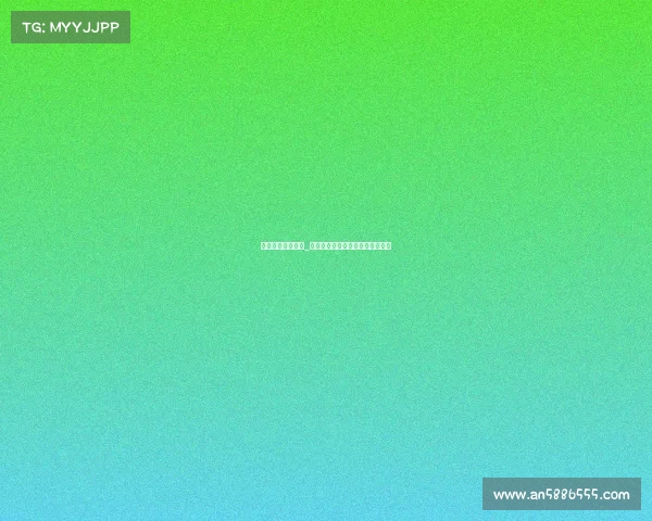 上海电子竞技运动_上海电子竞技运动协会是什么单位