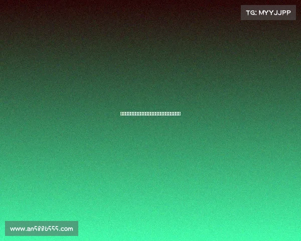 《穿越火线小明上演神级操作，这波天秀你给几分？》