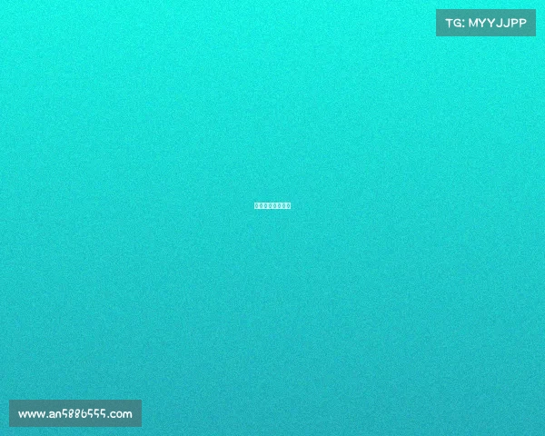 中国电子竞技发展 中国电子竞技发展