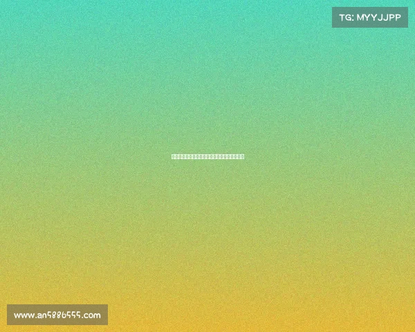 主要电子竞技俱乐部—电子竞技俱乐部项目介绍