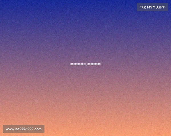 中专电子竞技面试考什么_中专电子竞技专业学校