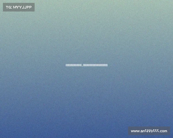 亚运会宣誓电子竞技项目_《亚运赛场鸣战鼓,数字健儿竞锋芒》 亚运会宣誓电子竞技项目_《亚运赛场鸣战鼓,数字健儿竞锋芒》