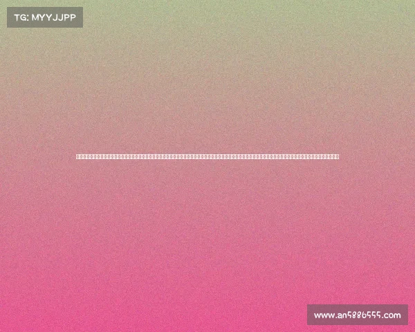 亚运会直播电子竞技平台—《电竞烽火燃爆亚运数字健儿为国争光》《键盘《键盘奏响国歌杭州亚运电竞赛场见证新传奇》《虚拟战场真实荣耀亚运电竞赛事引爆全民狂欢》