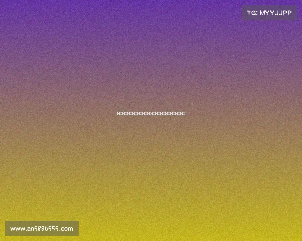 伊川超级电子竞技比赛直播、伊川超级电子竞技比赛直播回放