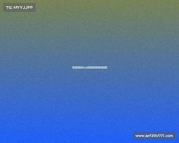 佳木斯电子竞技app—佳木斯最新电子眼位置查询