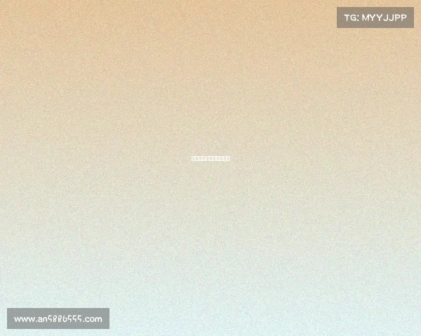 全球顶级电竞赛事大盘点 全球顶级电竞赛事大盘点