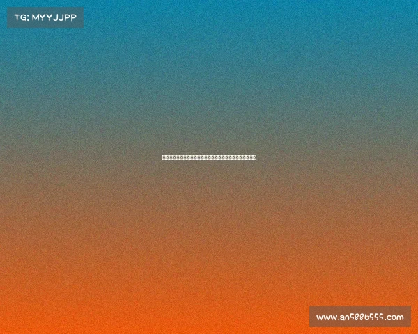 关于电子竞技相关文章、巅峰对决:电竞舞台上的荣耀与博弈 关于电子竞技相关文章、巅峰对决:电竞舞台上的荣耀与博弈