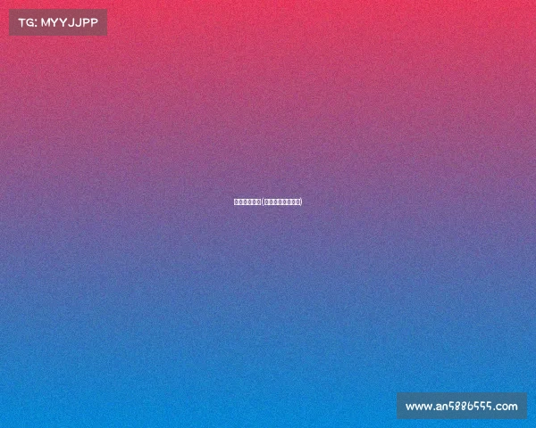 凯发电子竞技(凯发电子竞技官网)