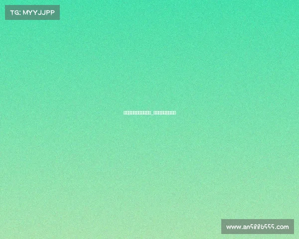 包头奥体中心电子竞技场_包头奥体中心网球场