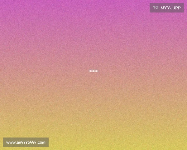 区块链和直播 区块链和直播