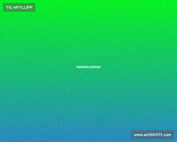 印尼电子竞技产业;印尼电子产品市场