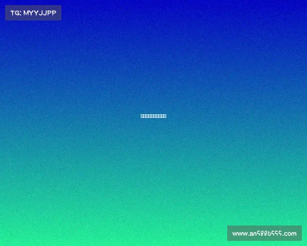 哪里能看电子竞技比赛 哪里能看电子竞技比赛