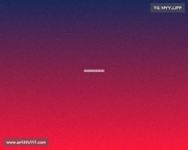 四平市电子竞技协会官方门户