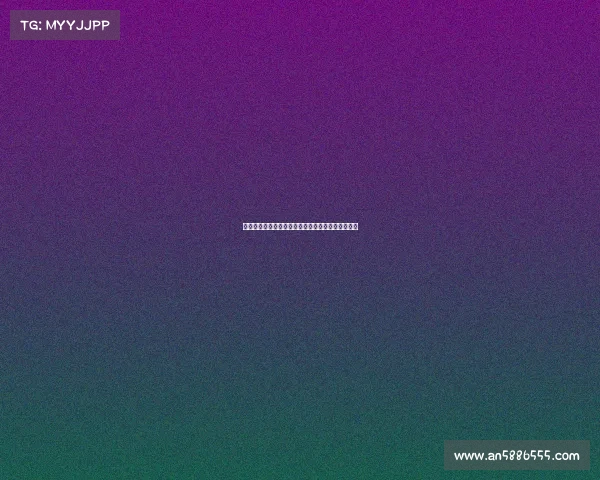 国家电子竞技局长是谁国家电子竞技局长是谁任命的