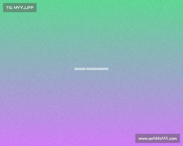 墨亦秋电子竞技(墨亦秋电子竞技真的不需要视力)