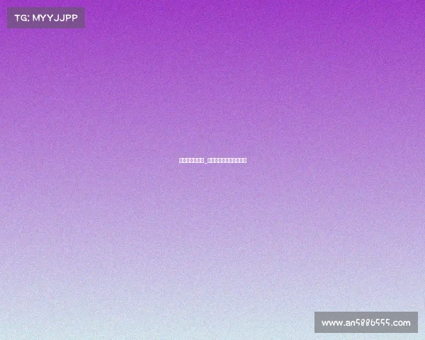 大学电子竞技队_大学电子竞技队是干嘛的