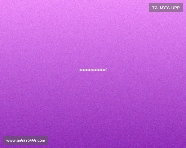 天门学院电子竞技(天门职业学院表白墙)