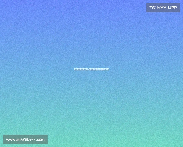 奥委会宣布电子竞技-奥委会宣布电子竞技比赛结果