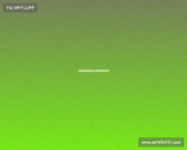 如何介绍电子竞技专业;电子竞技专业的好处