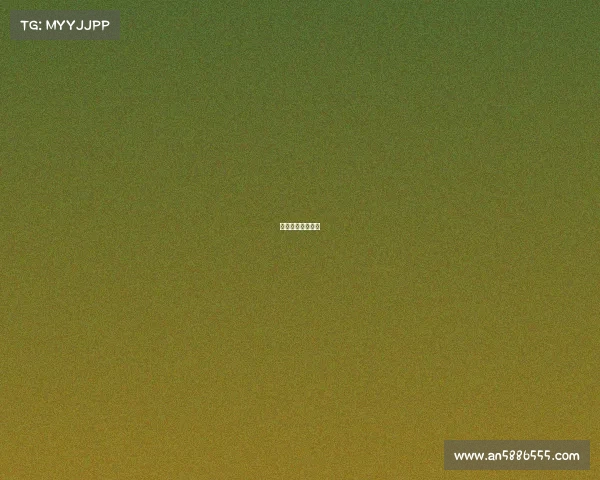 学电子竞技有用吗