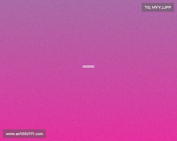 安徽电竞战队排名