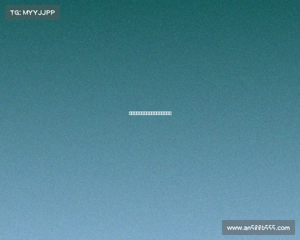 宿松电竞如何选？这份避坑指南请收好