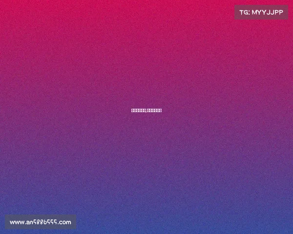 小鸡电子竞技,小鸡电竟下载