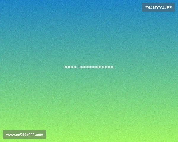 常州哪里有电竞学校_常州迎来电子竞技产业新地标，龙城正式落子电竞基地