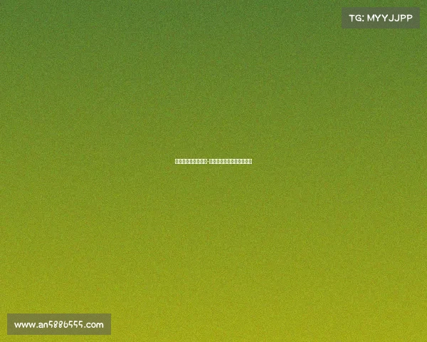 想学电子竞技怎么办-学电子竞技以后的路怎么走