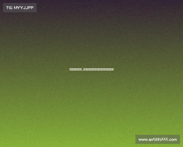 我国电子竞技元年_中国电竞启航时刻：回顾产业爆发的关键十年