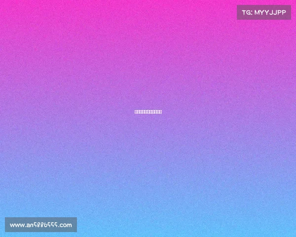 指尖战场：决胜瞬息之间