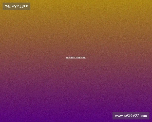 新电子竞技视频,电子竞技最新新闻