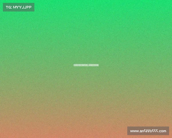 李宁男女电子竞技系列,李宁电竞联名鞋