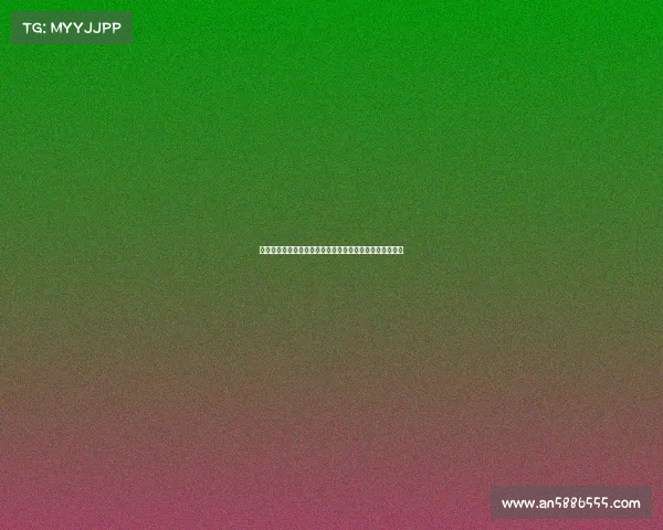 王者荣耀职业选手持证上岗，电竞职业迈入官方认证新时代