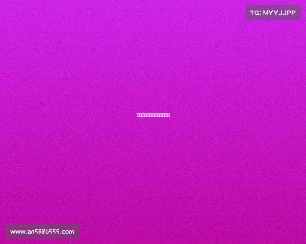 电子竞技不应该被纳入奥运会