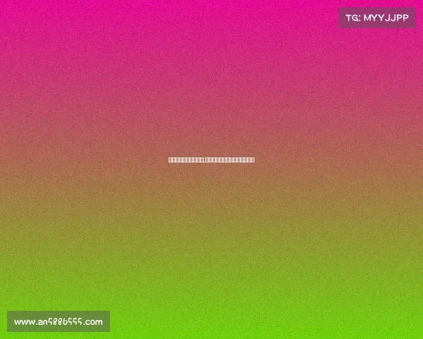 电子竞技和体育关系图;电子竞技与体育的关系是什么?